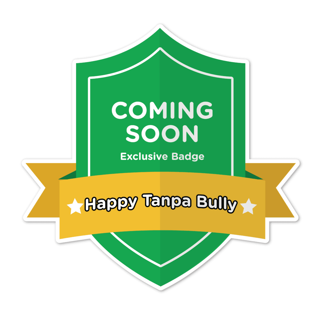 happy-tanpa-bully